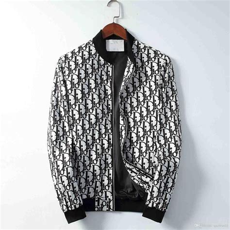 dior printed jacket|christian dior jackets for men.